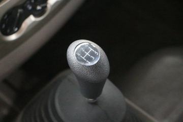 �ִ����ó� �µ�300N 116���� 4X2 3.55����ж��ͼƬ