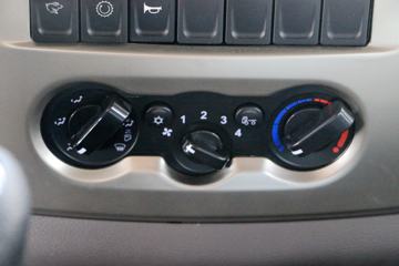 �ִ����ó� �µ�300N 116���� 4X2 3.55����ж��ͼƬ