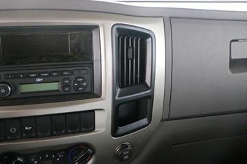 �ִ����ó� �µ�300N 116���� 4X2 3.55����ж��ͼƬ