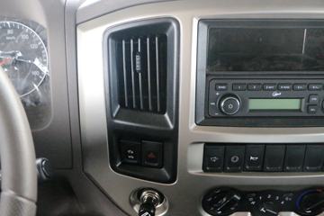 �ִ����ó� �µ�300N 116���� 4X2 3.55����ж��ͼƬ