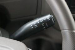 现代商用车 致道300N 116马力 4X2 3.55米自卸车