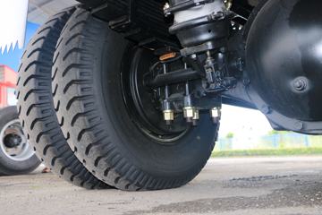 �ִ����ó� �µ�300N 116���� 4X2 3.55����ж��ͼƬ