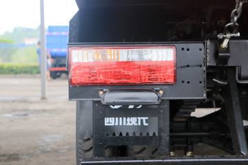 �ִ����ó� �µ�300N 116���� 4X2 3.55����ж��ͼƬ