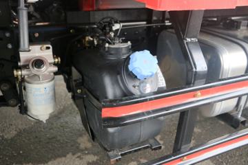 �ִ����ó� �µ�300N 116���� 4X2 3.55����ж��ͼƬ