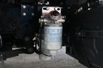 �ִ����ó� �µ�300N 116���� 4X2 3.55����ж��ͼƬ