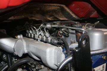 �ִ����ó� �µ�300N 116���� 4X2 3.55����ж��ͼƬ