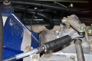 �ִ����ó� �µ�300N 116���� 4X2 3.55����ж��ͼƬ