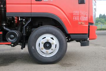 �ִ����ó� �µ�300MII 143���� 3.85���Ű������ῨͼƬ