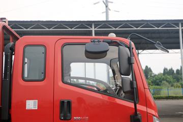 �ִ����ó� �µ�300MII 143���� 3.85���Ű������ῨͼƬ