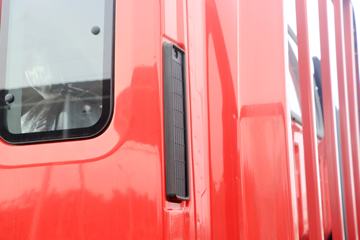 �ִ����ó� �µ�300MII 143���� 3.85���Ű������ῨͼƬ