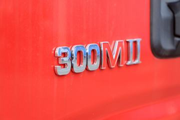 �ִ����ó� �µ�300MII 143���� 3.85���Ű������ῨͼƬ