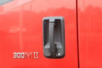 �ִ����ó� �µ�300MII 143���� 3.85���Ű������ῨͼƬ