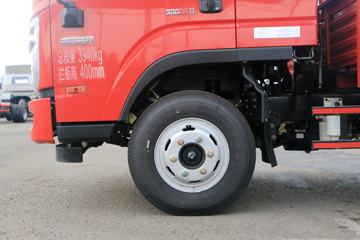 �ִ����ó� �µ�300MII 143���� 3.85���Ű������ῨͼƬ