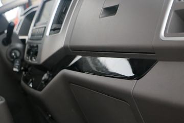 �ִ����ó� �µ�300MII 143���� 3.85���Ű������ῨͼƬ