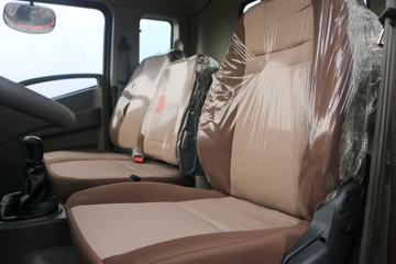 �ִ����ó� �µ�300MII 143���� 3.85���Ű������ῨͼƬ