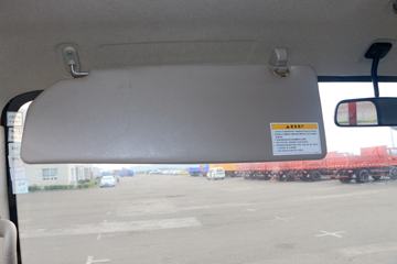 �ִ����ó� �µ�300MII 143���� 3.85���Ű������ῨͼƬ