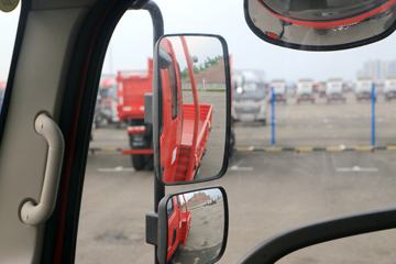 �ִ����ó� �µ�300MII 143���� 3.85���Ű������ῨͼƬ