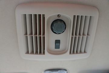 �ִ����ó� �µ�300MII 143���� 3.85���Ű������ῨͼƬ