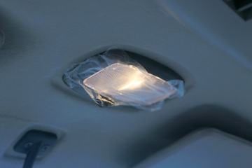 �ִ����ó� �µ�300MII 143���� 3.85���Ű������ῨͼƬ