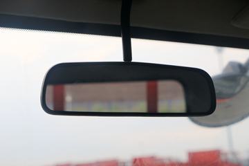 �ִ����ó� �µ�300MII 143���� 3.85���Ű������ῨͼƬ