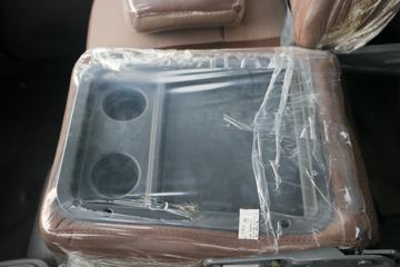 �ִ����ó� �µ�300MII 143���� 3.85���Ű������ῨͼƬ