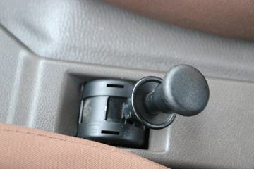 �ִ����ó� �µ�300MII 143���� 3.85���Ű������ῨͼƬ