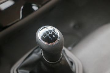 �ִ����ó� �µ�300MII 143���� 3.85���Ű������ῨͼƬ