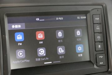 �ִ����ó� �µ�300MII 143���� 3.85���Ű������ῨͼƬ