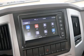 �ִ����ó� �µ�300MII 143���� 3.85���Ű������ῨͼƬ