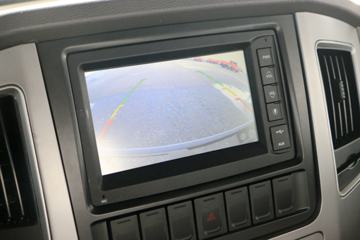 �ִ����ó� �µ�300MII 143���� 3.85���Ű������ῨͼƬ