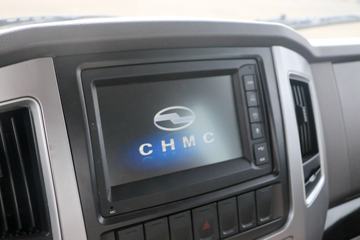 �ִ����ó� �µ�300MII 143���� 3.85���Ű������ῨͼƬ