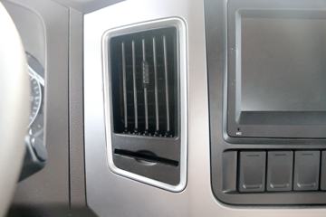 �ִ����ó� �µ�300MII 143���� 3.85���Ű������ῨͼƬ