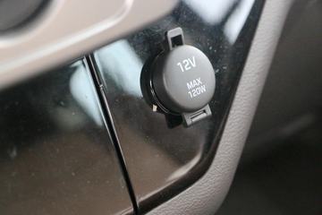 �ִ����ó� �µ�300MII 143���� 3.85���Ű������ῨͼƬ