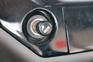 �ִ����ó� �µ�300MII 143���� 3.85���Ű������ῨͼƬ