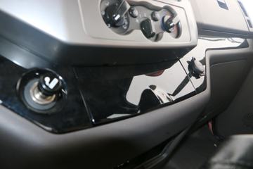 �ִ����ó� �µ�300MII 143���� 3.85���Ű������ῨͼƬ