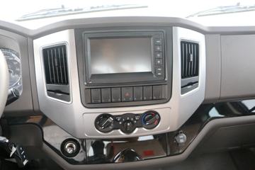 �ִ����ó� �µ�300MII 143���� 3.85���Ű������ῨͼƬ