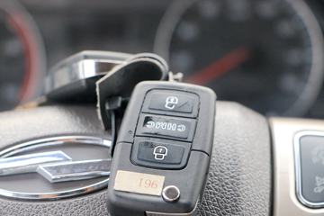 �ִ����ó� �µ�300MII 143���� 3.85���Ű������ῨͼƬ