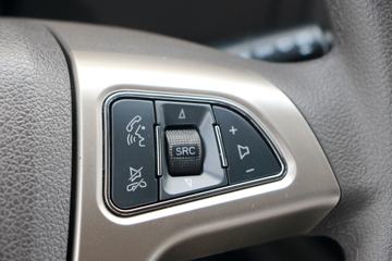 �ִ����ó� �µ�300MII 143���� 3.85���Ű������ῨͼƬ