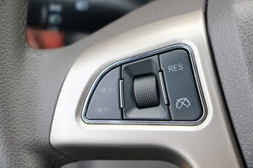 �ִ����ó� �µ�300MII 143���� 3.85���Ű������ῨͼƬ