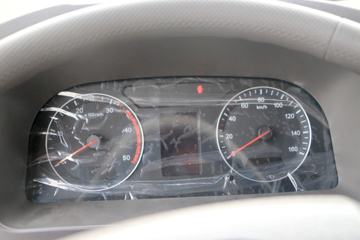 �ִ����ó� �µ�300MII 143���� 3.85���Ű������ῨͼƬ