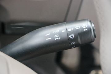 �ִ����ó� �µ�300MII 143���� 3.85���Ű������ῨͼƬ