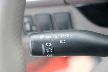 �ִ����ó� �µ�300MII 143���� 3.85���Ű������ῨͼƬ