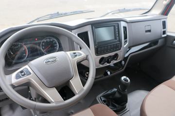 �ִ����ó� �µ�300MII 143���� 3.85���Ű������ῨͼƬ