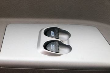 �ִ����ó� �µ�300MII 143���� 3.85���Ű������ῨͼƬ