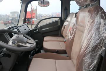 �ִ����ó� �µ�300MII 143���� 3.85���Ű������ῨͼƬ