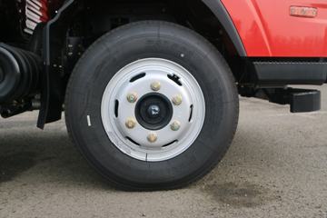 �ִ����ó� �µ�300MII 143���� 3.85���Ű������ῨͼƬ