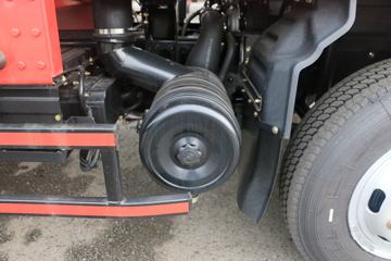 �ִ����ó� �µ�300MII 143���� 3.85���Ű������ῨͼƬ