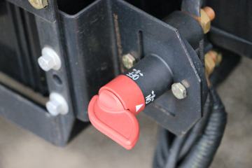 �ִ����ó� �µ�300MII 143���� 3.85���Ű������ῨͼƬ