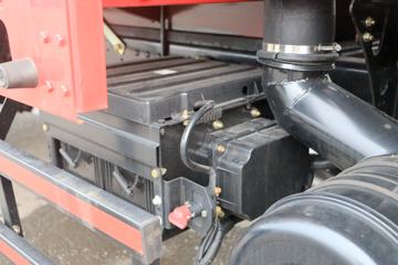 �ִ����ó� �µ�300MII 143���� 3.85���Ű������ῨͼƬ