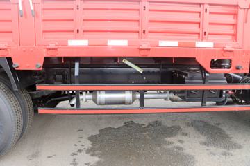 �ִ����ó� �µ�300MII 143���� 3.85���Ű������ῨͼƬ